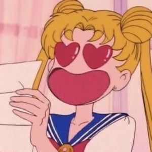 Meet your Posher, Sydney